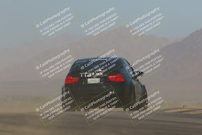 media/Oct-29-2023-Nasa (CVR) (Sun) [[d5173fe321]]/Time Trial/Session 2 (Turn 9 Backside)/